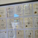 GS25뉴동촌중앙점 이미지