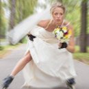 성고개로 | 경기도 야외웨딩 바이더그린 투어 후기 (27년 상반기 견적 공유)