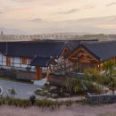 대한민국한의원 이미지