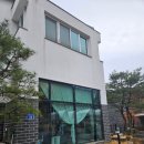 503-2 한양빌라내 | 가평 브룩5 펜션 온수풀&amp;스파 무료!! 솔직후기