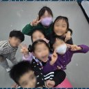 경희태권도 | 공덕태권도 아이의 밝은 미래를 푸른경희태권도장에서 시작하세요