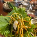 팡팡PC | 오창 맛집, 육즙 가득 연탄구이 고깃리88번지 청주오창점