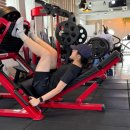 플래티넘PT(피티)스튜디오 이미지