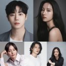 킹콩컴퍼니