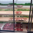 청원한우마실 이미지