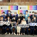 협동조합 시네마MM 이미지