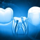 청담세브란스치과의원 이미지