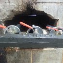 창조상사 이미지