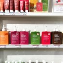 호주면세점 이미지