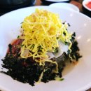 돌산한우