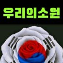 덴마크보청기 이미지
