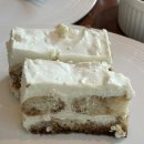 골목파스타 이미지