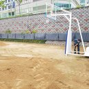 대진고등학교 이미지