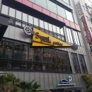 상남동282 이미지