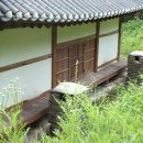 도강서당 이미지