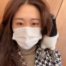 아하노래연습장 이미지