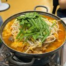 할매집 | 서촌 할매집 후기｜감자탕·족발 둘 다 맛있는 내돈내산 미쉐린 맛집