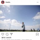 스카이(SKY) 이미지