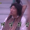 씨유 개봉현대점 | 퇴사 후, 1개월 같았던 1주일 기록. (얼굴에서 윤이 난다 )