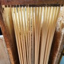 ㈜모든환경 이미지