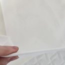 세리나 | 매일 손이 가는 기본템, 에이블리 세리나 피치 라운드 반팔 티 후기