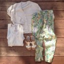 어반아일랜드호텔 이미지