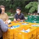 원창환경자원 이미지