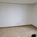 안녕북길 이미지