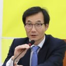 에이치비연수원 이데일리