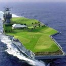 그린필드골프연습장 이미지