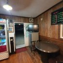 왕언니포차 - 포항시 북구 장량로127번길 5-9 | 왕언니포차