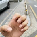 모이트네일 이미지