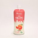 세미기업