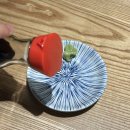 동인천 가성비 좋은 회전초밥 맛집 - 스시민 본점 후기