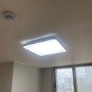 두호전기조명 이미지