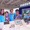 주식회사 모픽 이미지