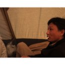 윤수농장 이미지