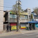 효자동 756-7 이미지