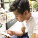 더블제이아우토 강남 강북 강서 일산 파주 김포 인천 국산차 수입차 외제차 수입차딜러 강남에서도 인정...