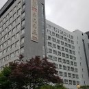 (주)에스엘지 이미지