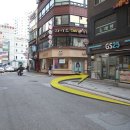 도화동상점가 이미지