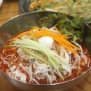 서지배이잔치국수 네이버블로그