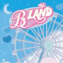 비랜드( B-Land)