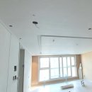 도배하기좋은날 | 내 기분도 좋아지는 울산도배 [도배하기 좋은날] 번영로 센트리지 도배 후기 공유합니다!