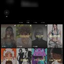 프로덕션채널