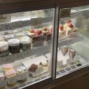 크림커피앤디저트(CREAM) 이미지