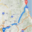 제264차.정기산행-해파랑길49 (09/12.토)유티대장 이미지