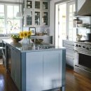 그레이톤 이미지