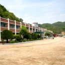 성암주유소 이미지
