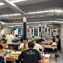 연길양꼬치 | [내돈내산] 서울 회현역맛집| 연길반점(연길양꼬치) 솔직후기